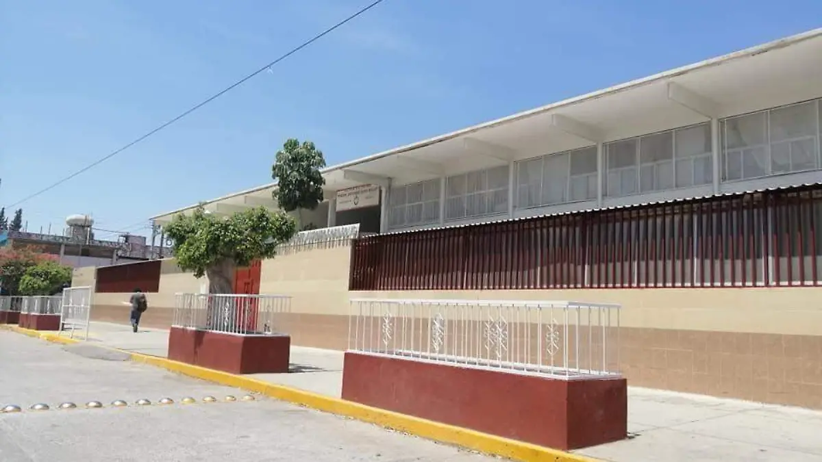 Operativo Escuela Segura, Soledad (3)